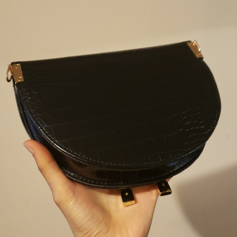 Bag - Picture 4 of 6